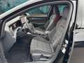 Volkswagen Golf VIII Lim. 2.0 TSI GTI 265PS *HARMAN-KARDON*BLAC... Schwarz - thumbnail 7