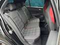 Volkswagen Golf VIII Lim. 2.0 TSI GTI 265PS *HARMAN-KARDON*BLAC... Schwarz - thumbnail 9