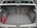 Volkswagen Golf VIII Lim. 2.0 TSI GTI 265PS *HARMAN-KARDON*BLAC... Schwarz - thumbnail 19