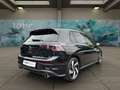 Volkswagen Golf VIII Lim. 2.0 TSI GTI 265PS *HARMAN-KARDON*BLAC... Schwarz - thumbnail 4