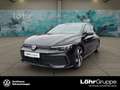 Volkswagen Golf VIII Lim. 2.0 TSI GTI 265PS *HARMAN-KARDON*BLAC... Schwarz - thumbnail 1