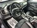 Kia Sportage Sportage Spirit*BI-XENON*KEYLESS GO*NAVI*AUTOMAT Gris - thumbnail 7