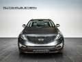 Kia Sportage Sportage Spirit*BI-XENON*KEYLESS GO*NAVI*AUTOMAT Gris - thumbnail 3
