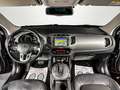 Kia Sportage Sportage Spirit*BI-XENON*KEYLESS GO*NAVI*AUTOMAT Gris - thumbnail 9
