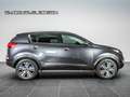 Kia Sportage Sportage Spirit*BI-XENON*KEYLESS GO*NAVI*AUTOMAT Gris - thumbnail 18