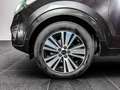 Kia Sportage Sportage Spirit*BI-XENON*KEYLESS GO*NAVI*AUTOMAT Gris - thumbnail 19