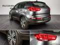 Kia Sportage Sportage Spirit*BI-XENON*KEYLESS GO*NAVI*AUTOMAT Gris - thumbnail 25