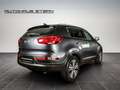 Kia Sportage Sportage Spirit*BI-XENON*KEYLESS GO*NAVI*AUTOMAT Gris - thumbnail 21