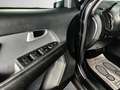 Kia Sportage Sportage Spirit*BI-XENON*KEYLESS GO*NAVI*AUTOMAT Gris - thumbnail 6