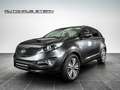 Kia Sportage Sportage Spirit*BI-XENON*KEYLESS GO*NAVI*AUTOMAT Gris - thumbnail 4
