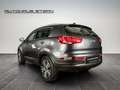 Kia Sportage Sportage Spirit*BI-XENON*KEYLESS GO*NAVI*AUTOMAT Gris - thumbnail 24