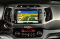 Kia Sportage Sportage Spirit*BI-XENON*KEYLESS GO*NAVI*AUTOMAT Gris - thumbnail 12