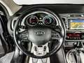 Kia Sportage Sportage Spirit*BI-XENON*KEYLESS GO*NAVI*AUTOMAT Gris - thumbnail 10