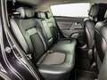 Kia Sportage Sportage Spirit*BI-XENON*KEYLESS GO*NAVI*AUTOMAT Gris - thumbnail 16