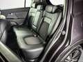 Kia Sportage Sportage Spirit*BI-XENON*KEYLESS GO*NAVI*AUTOMAT Gris - thumbnail 17