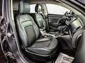 Kia Sportage Sportage Spirit*BI-XENON*KEYLESS GO*NAVI*AUTOMAT Gris - thumbnail 15