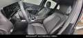 Mercedes-Benz B 200 d NAVI/FERNLICHTASSISTENT/SITZKOMFORTPAKET Siyah - thumbnail 17