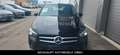 Mercedes-Benz B 200 d NAVI/FERNLICHTASSISTENT/SITZKOMFORTPAKET Schwarz - thumbnail 7