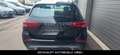 Mercedes-Benz B 200 d NAVI/FERNLICHTASSISTENT/SITZKOMFORTPAKET Siyah - thumbnail 9