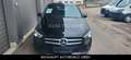 Mercedes-Benz B 200 d NAVI/FERNLICHTASSISTENT/SITZKOMFORTPAKET Siyah - thumbnail 12