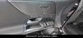Mercedes-Benz B 200 d NAVI/FERNLICHTASSISTENT/SITZKOMFORTPAKET Schwarz - thumbnail 23