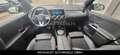 Mercedes-Benz B 200 d NAVI/FERNLICHTASSISTENT/SITZKOMFORTPAKET Siyah - thumbnail 19