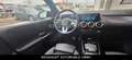 Mercedes-Benz B 200 d NAVI/FERNLICHTASSISTENT/SITZKOMFORTPAKET Siyah - thumbnail 21