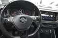 Volkswagen Polo 1.0 TSI Comfortline Wit - thumbnail 7