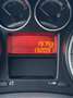Peugeot 308 308 1.4 VTi 98ch Access - thumbnail 7