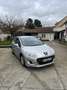 Peugeot 308 308 1.4 VTi 98ch Access - thumbnail 3