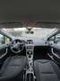 Peugeot 308 308 1.4 VTi 98ch Access - thumbnail 5
