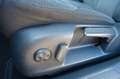 Volkswagen Passat Variant Comfortline*DSG*SHZ*AHK*TEMPOMAT* Schwarz - thumbnail 15