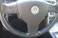 Volkswagen Passat Variant Comfortline*DSG*SHZ*AHK*TEMPOMAT* Schwarz - thumbnail 11