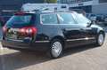 Volkswagen Passat Variant Comfortline*DSG*SHZ*AHK*TEMPOMAT* Schwarz - thumbnail 4