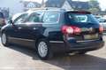Volkswagen Passat Variant Comfortline*DSG*SHZ*AHK*TEMPOMAT* Schwarz - thumbnail 5