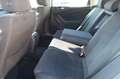 Volkswagen Passat Variant Comfortline*DSG*SHZ*AHK*TEMPOMAT* Schwarz - thumbnail 19