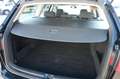 Volkswagen Passat Variant Comfortline*DSG*SHZ*AHK*TEMPOMAT* Schwarz - thumbnail 22