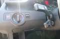 Volkswagen Passat Variant Comfortline*DSG*SHZ*AHK*TEMPOMAT* Schwarz - thumbnail 10