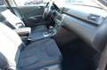 Volkswagen Passat Variant Comfortline*DSG*SHZ*AHK*TEMPOMAT* Schwarz - thumbnail 16