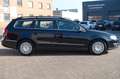 Volkswagen Passat Variant Comfortline*DSG*SHZ*AHK*TEMPOMAT* Schwarz - thumbnail 3