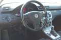 Volkswagen Passat Variant Comfortline*DSG*SHZ*AHK*TEMPOMAT* Schwarz - thumbnail 8