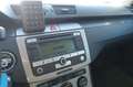 Volkswagen Passat Variant Comfortline*DSG*SHZ*AHK*TEMPOMAT* Schwarz - thumbnail 12