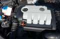 Volkswagen Passat Variant Comfortline*DSG*SHZ*AHK*TEMPOMAT* Schwarz - thumbnail 23