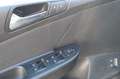 Volkswagen Passat Variant Comfortline*DSG*SHZ*AHK*TEMPOMAT* Schwarz - thumbnail 7