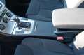 Volkswagen Passat Variant Comfortline*DSG*SHZ*AHK*TEMPOMAT* Schwarz - thumbnail 14