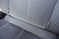 Volkswagen Passat Variant Comfortline*DSG*SHZ*AHK*TEMPOMAT* Schwarz - thumbnail 20