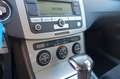 Volkswagen Passat Variant Comfortline*DSG*SHZ*AHK*TEMPOMAT* Schwarz - thumbnail 13