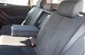 Volkswagen Passat Variant Comfortline*DSG*SHZ*AHK*TEMPOMAT* Schwarz - thumbnail 21