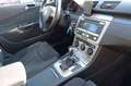 Volkswagen Passat Variant Comfortline*DSG*SHZ*AHK*TEMPOMAT* Schwarz - thumbnail 17