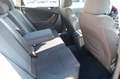 Volkswagen Passat Variant Comfortline*DSG*SHZ*AHK*TEMPOMAT* Schwarz - thumbnail 18